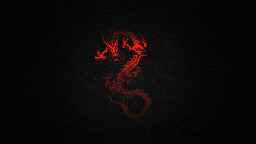 739228 (a): :1920x1080